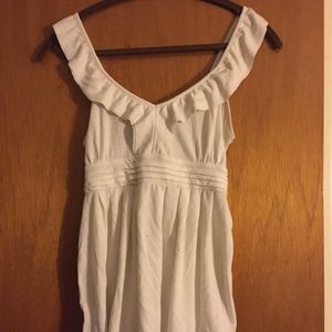 **3/$20**  old navy top